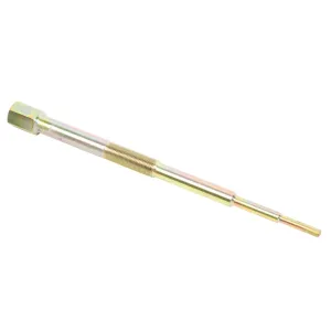 EPI Primary Clutch Puller PCP-9 - Polaris