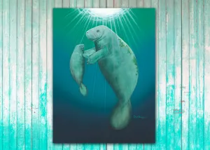 Eternal Serenity