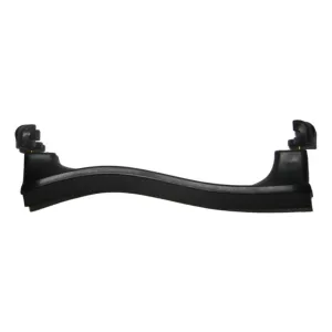 Everest Easy Model Violin Shoulder Rest 3/4