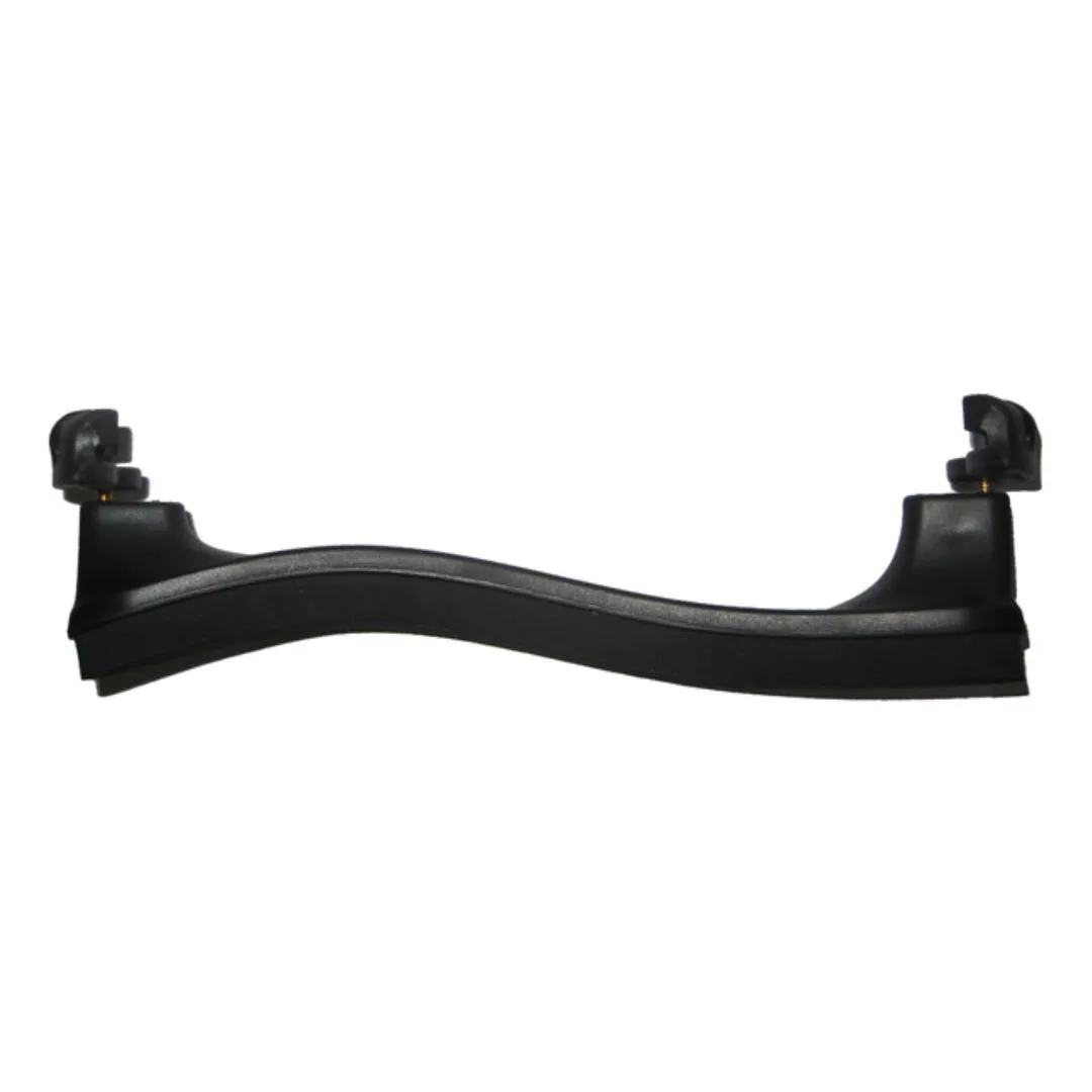 Everest Easy Model Violin Shoulder Rest 3/4
