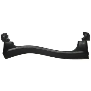 Everest Easy Violin Shoulder Rest for 4/4 - 3/4 Violin Size