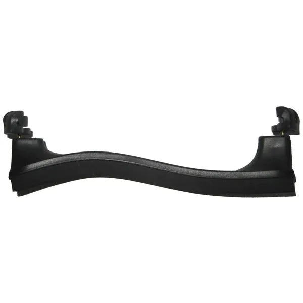 Everest Easy Violin Shoulder Rest for 4/4 - 3/4 Violin Size