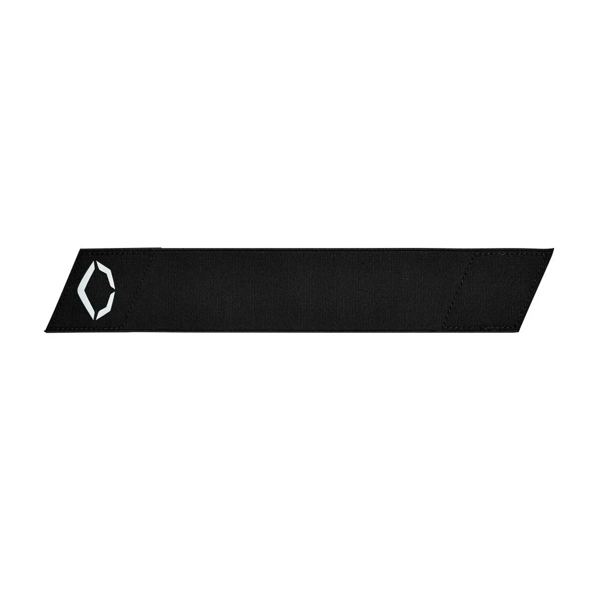 Evo Shield Pro-SRZ Strap