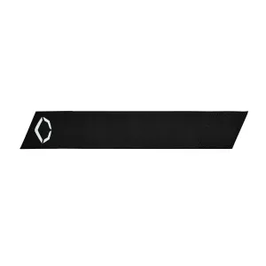 Evo Shield Pro-SRZ Strap