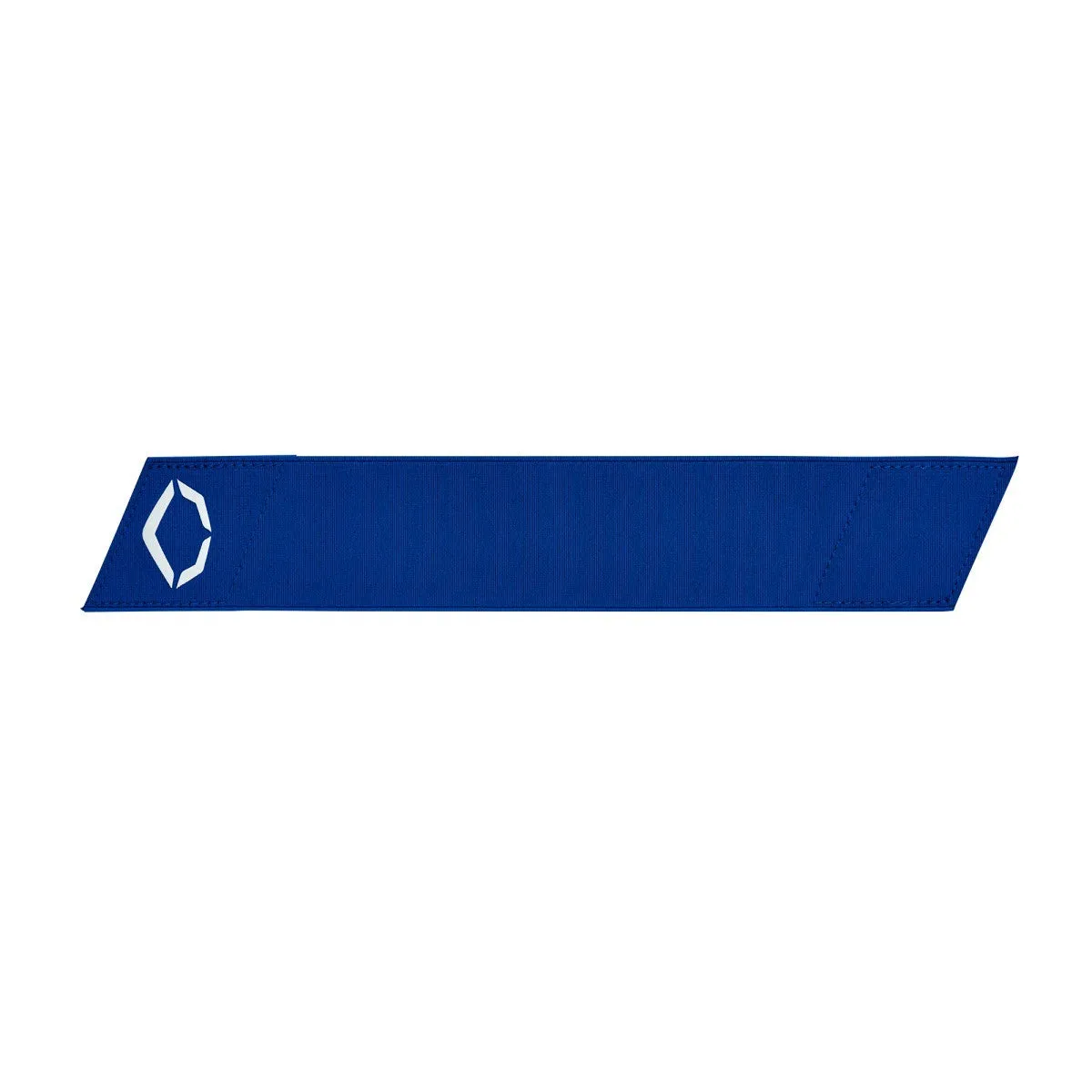 Evo Shield Pro-SRZ Strap