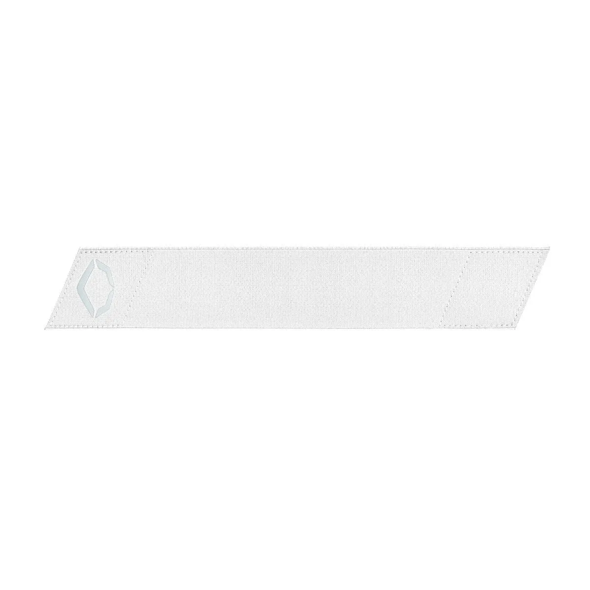 Evo Shield Pro-SRZ Strap