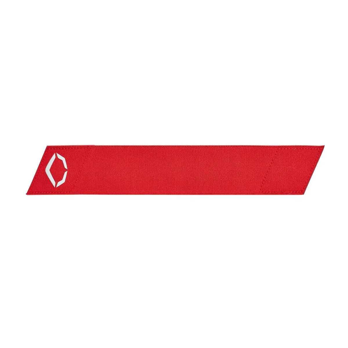 Evo Shield Pro-SRZ Strap