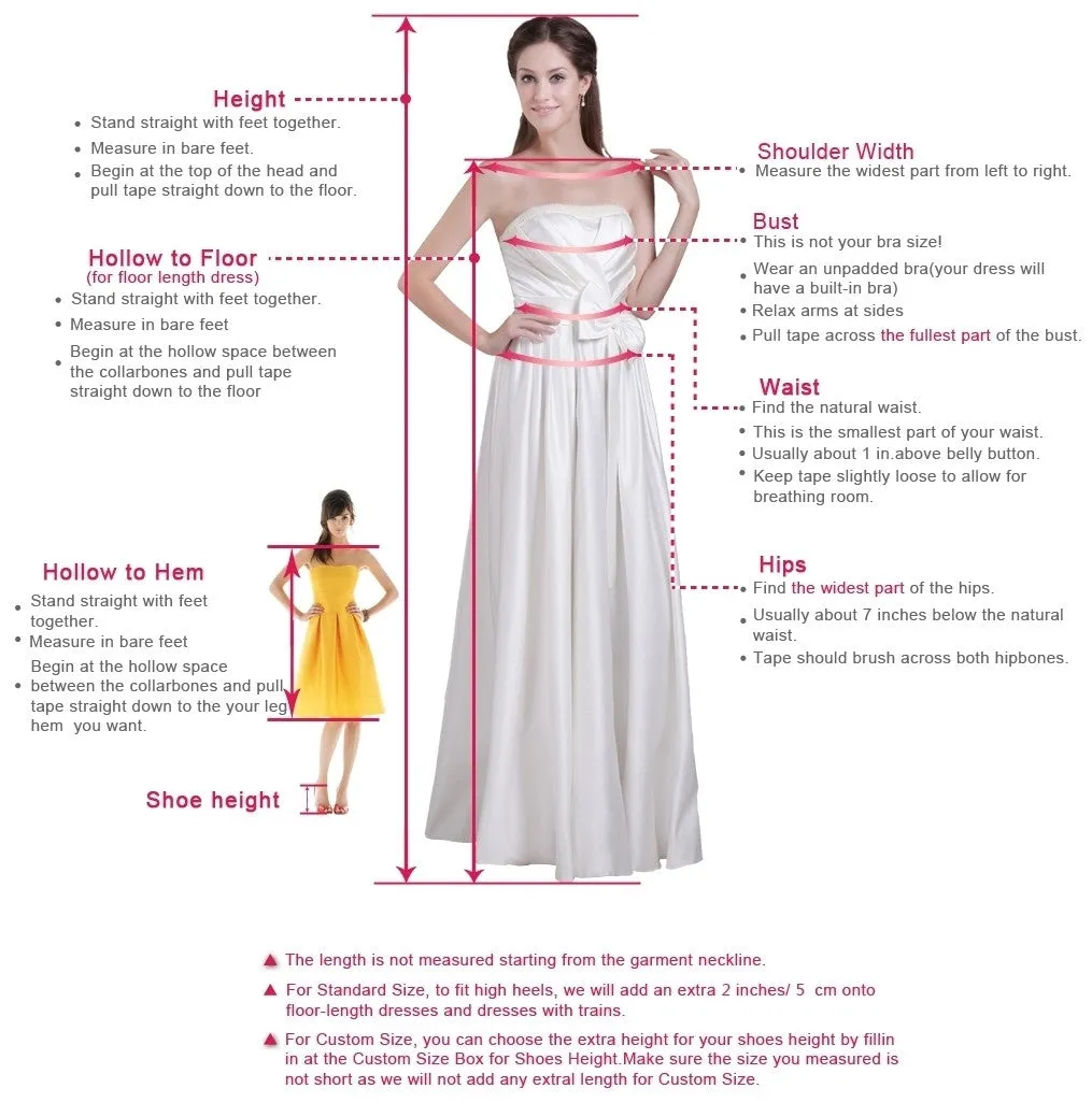 Fabulous Long Prom Dresses,Perfect Party Dresses,2017 New Arrival Prom Gowns for Girls,SIM617