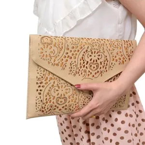 Famous Brands Shoulder Designer Evening Day Clutch Women Messenger Bag Ladies
