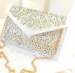 Famous Brands Shoulder Designer Evening Day Clutch Women Messenger Bag Ladies