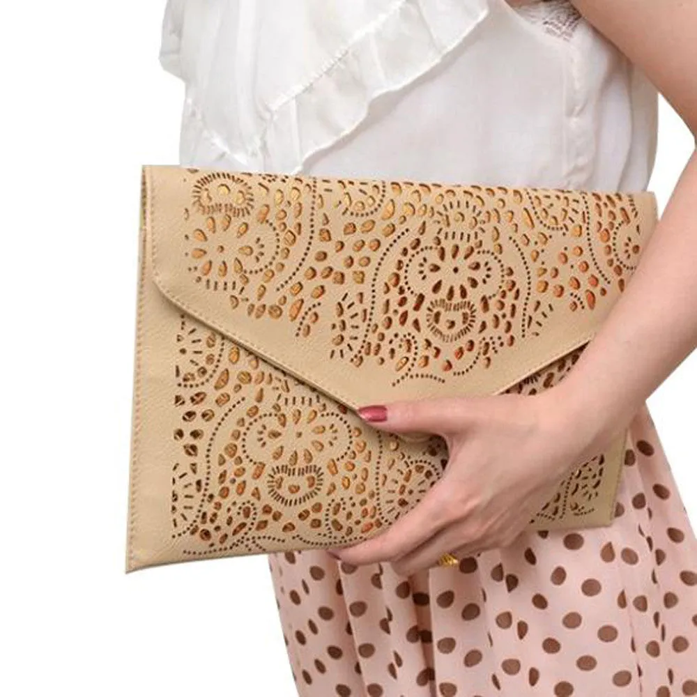 Famous Brands Shoulder Designer Evening Day Clutch Women Messenger Bag Ladies