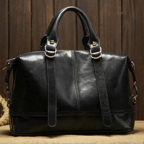 famous designer brand women messenger bags leather handbags high bolsos bolsas fashion sac a main femme de marque