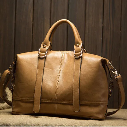 famous designer brand women messenger bags leather handbags high bolsos bolsas fashion sac a main femme de marque