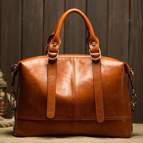 famous designer brand women messenger bags leather handbags high bolsos bolsas fashion sac a main femme de marque
