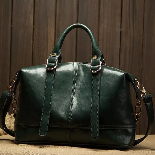 famous designer brand women messenger bags leather handbags high bolsos bolsas fashion sac a main femme de marque