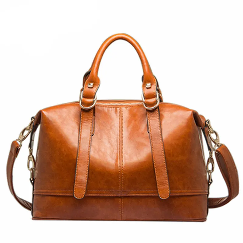 famous designer brand women messenger bags leather handbags high bolsos bolsas fashion sac a main femme de marque