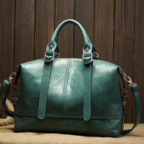 famous designer brand women messenger bags leather handbags high bolsos bolsas fashion sac a main femme de marque