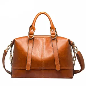 famous designer brand women messenger bags leather handbags high bolsos bolsas fashion sac a main femme de marque