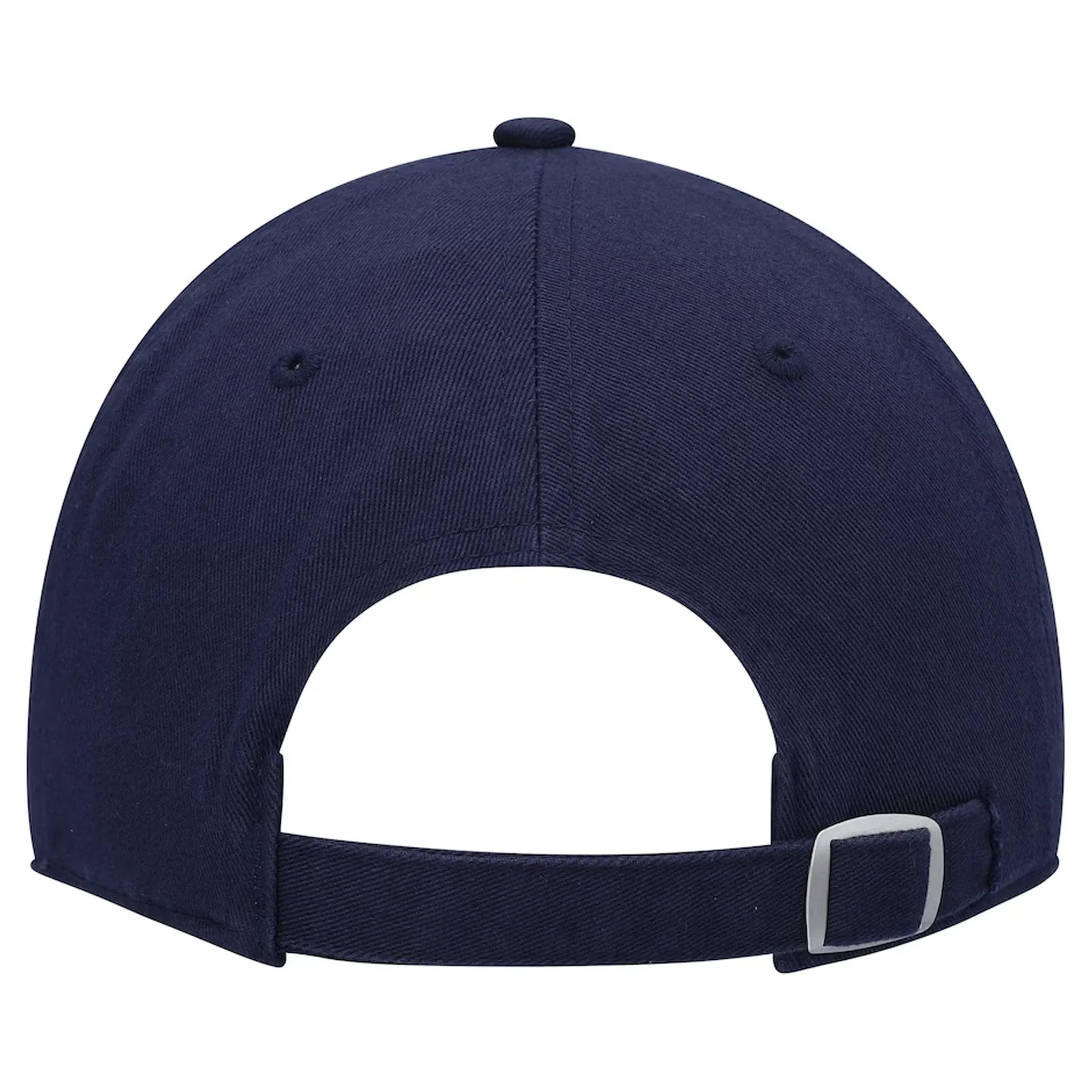 Fanatics Core Unstructured Primary Logo Adjustable Hat - St Louis Blues