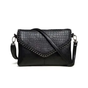 Fashion Small Bag Women Messenger Bags Soft PU Leather Handbags Crossbody Bag For Women Clutches Bolsas Femininas Dollar Price