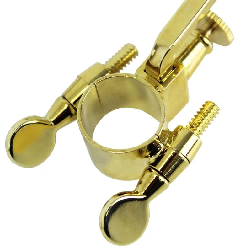 Faxx Trumpet/Cornet Lyre - Lacquer