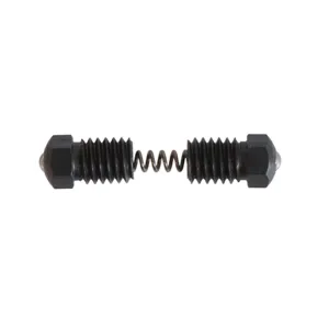 Federal V1, V2, V3 and V4 Freecoaster Clutch Spring Kit