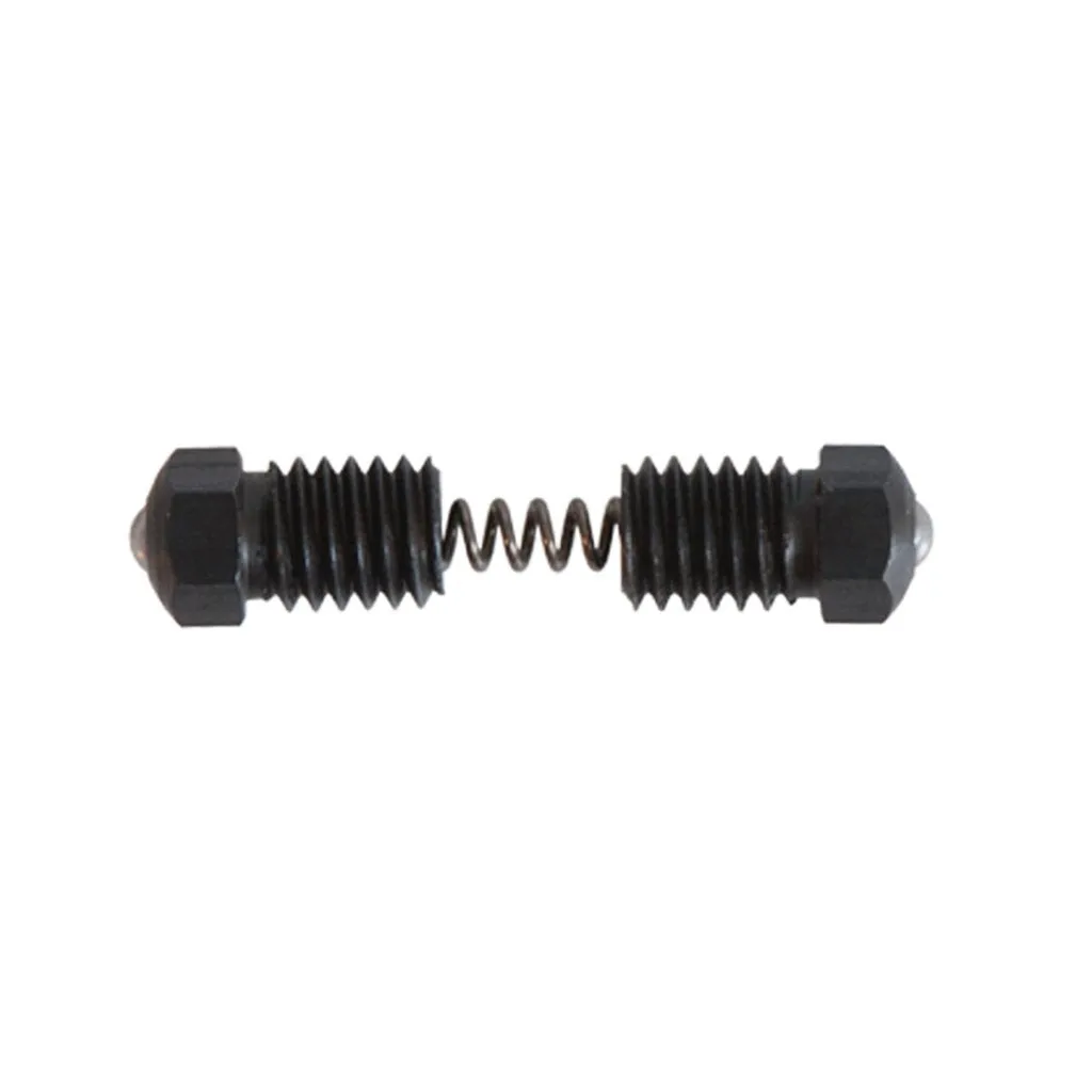 Federal V1, V2, V3 and V4 Freecoaster Clutch Spring Kit