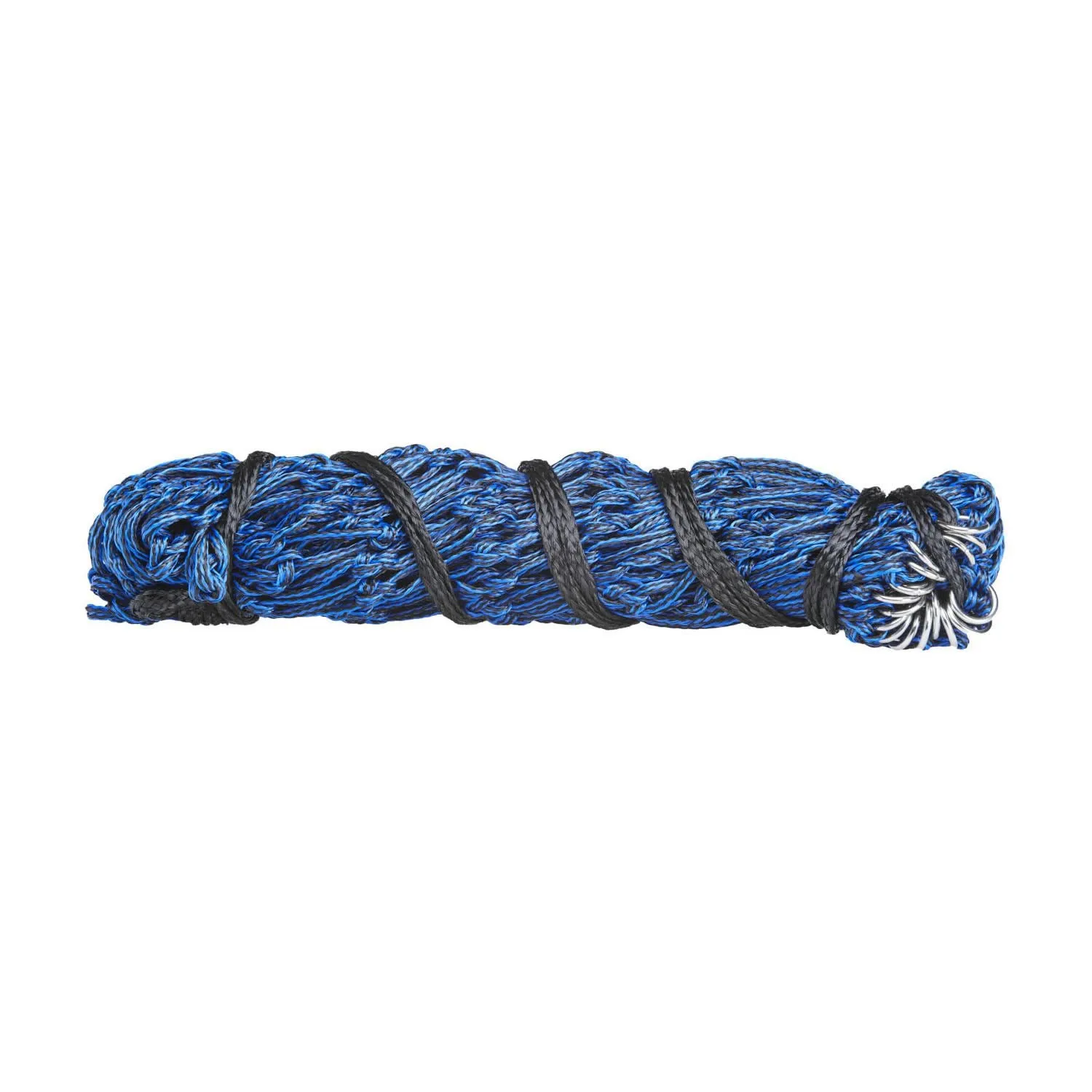 Firefoot Haylage Net