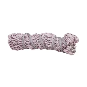 Firefoot Haylage Net