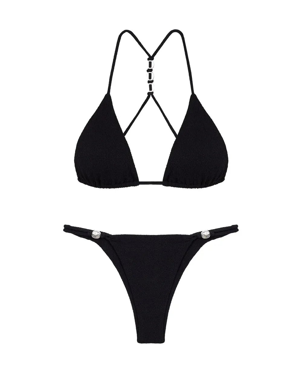 Firenze Kori T Back Top
