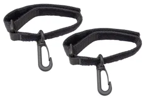 Fishbone Offroad Roll Bar Hooks