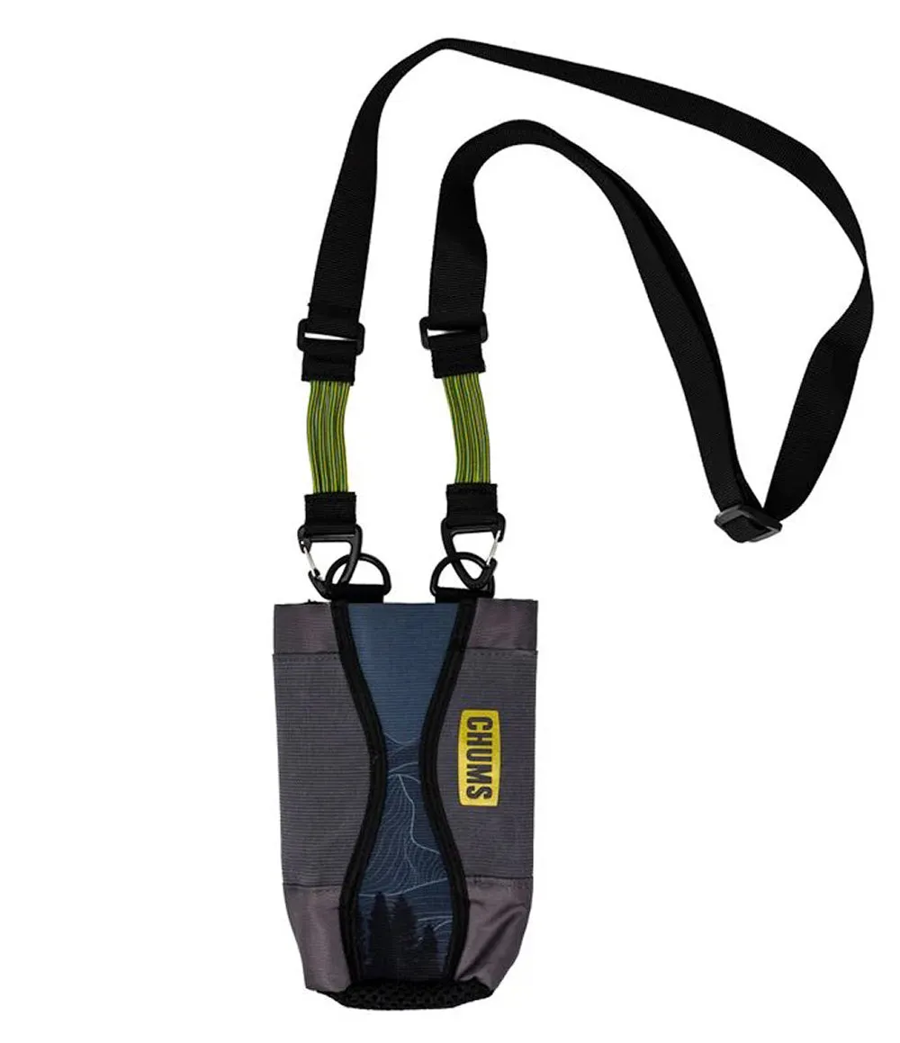Fjord Bottle Sling