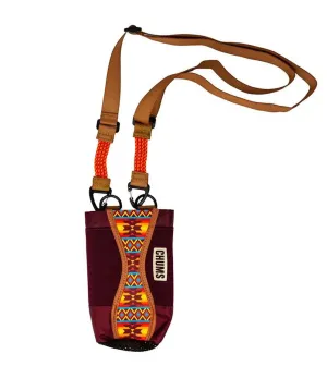 Fjord Bottle Sling