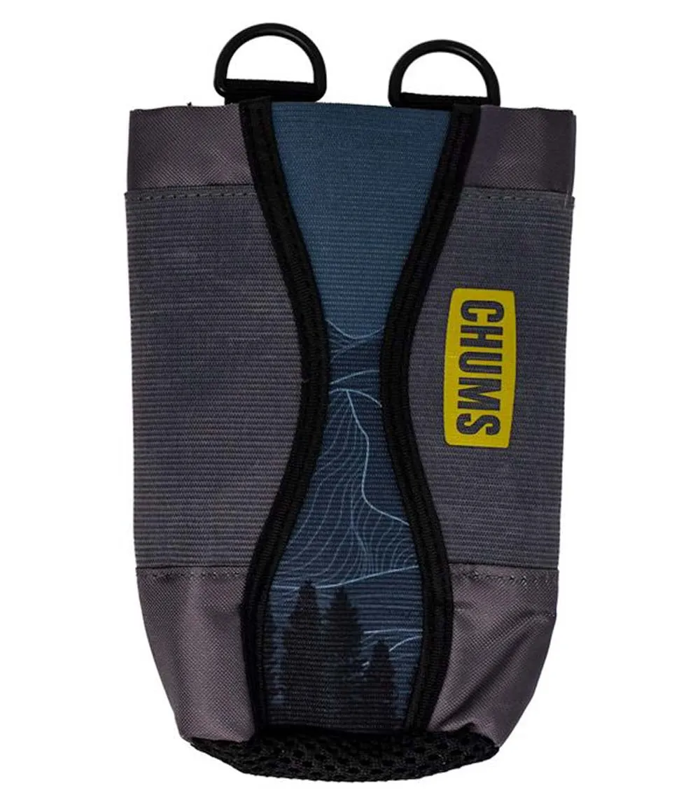 Fjord Bottle Sling