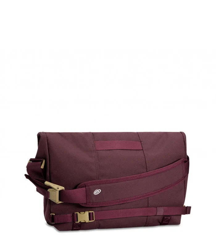 Flight Classic Messenger Sling Bag