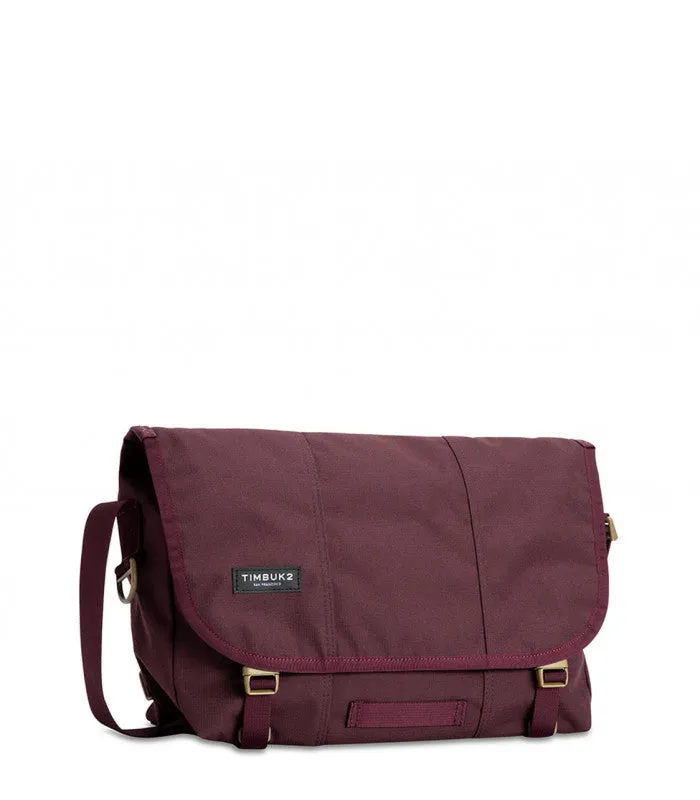 Flight Classic Messenger Sling Bag