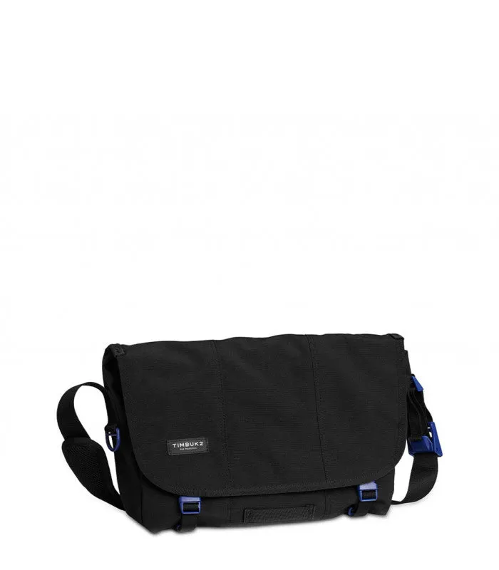 Flight Classic Messenger Sling Bag