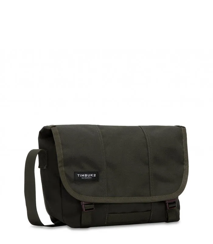 Flight Classic Messenger Sling Bag