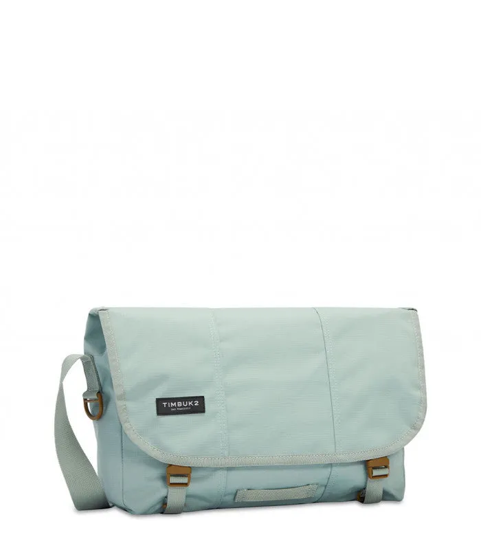 Flight Classic Messenger Sling Bag