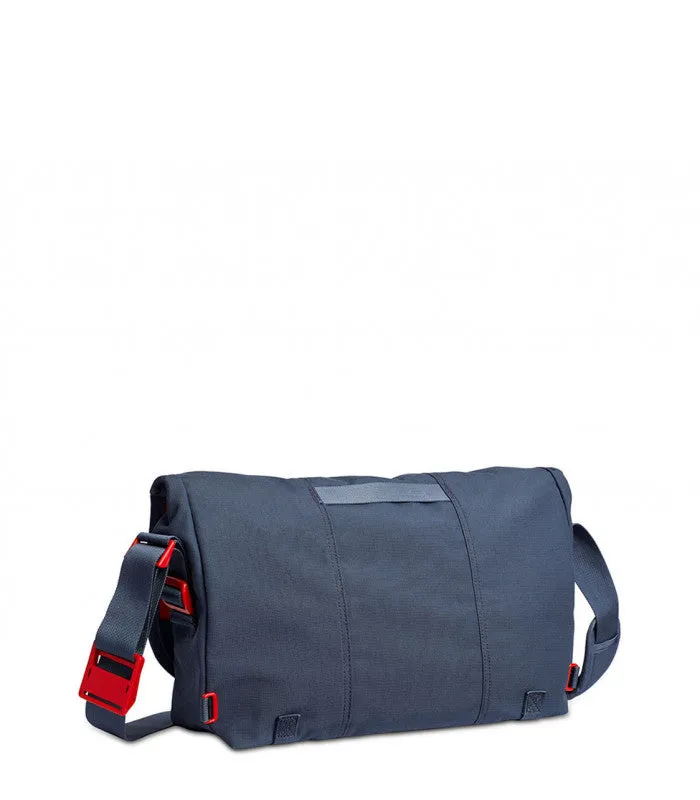 Flight Classic Messenger Sling Bag