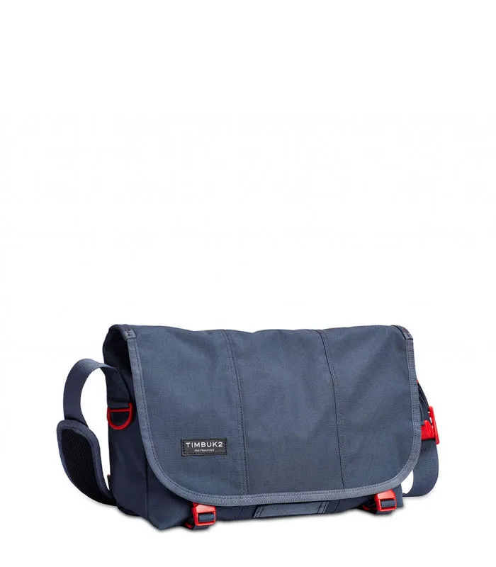 Flight Classic Messenger Sling Bag