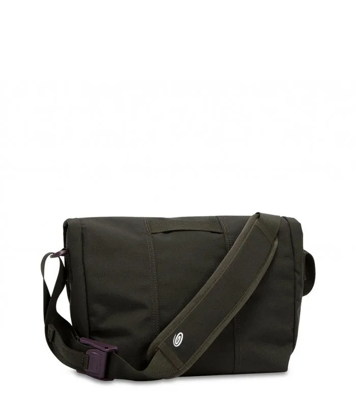 Flight Classic Messenger Sling Bag