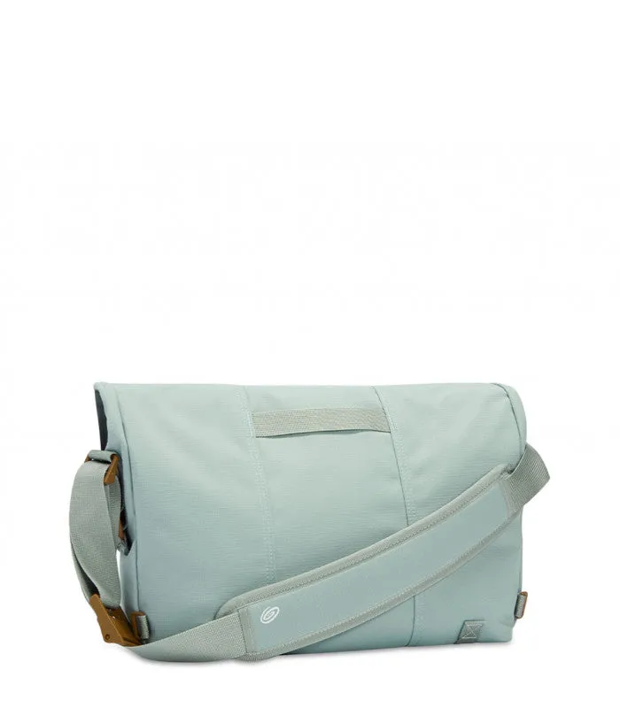Flight Classic Messenger Sling Bag