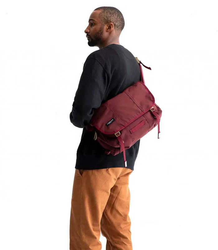 Flight Classic Messenger Sling Bag