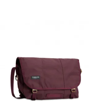 Flight Classic Messenger Sling Bag