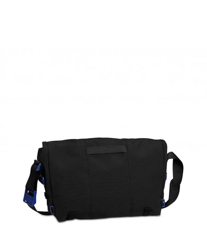 Flight Classic Messenger Sling Bag