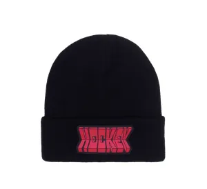 FOLD BEANIE
