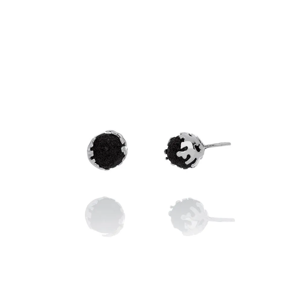 FOLD earrings