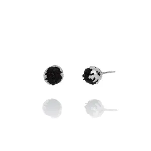 FOLD earrings