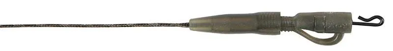 FOX Naturals Sub Power grip lead clip